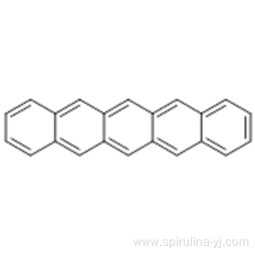 Pentacene CAS 135-48-8